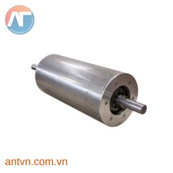 hình ảnh rulo nam châm