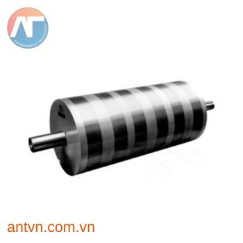 hình ảnh rulo nam châm
