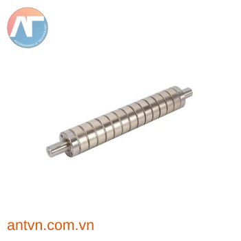 Rulo nam châm D70x700mm