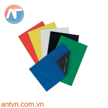 sixColor-magnet-sheet
