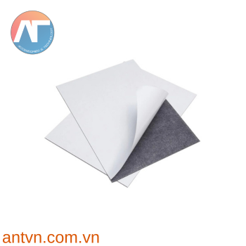 white-magnet-sheet
