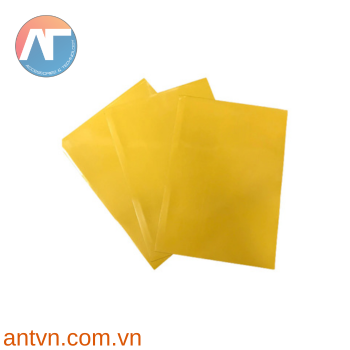 yellow-magnet-sheet
