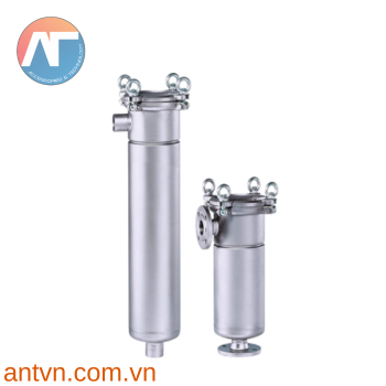 Bình lọc chất lỏng dạng 3 túi