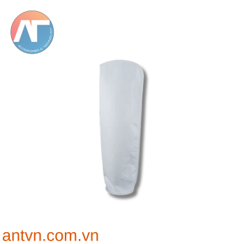Túi lọc chất lỏng Polypropylene loại 1 - Ảnh 4