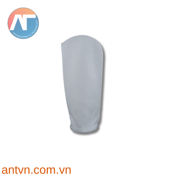 Túi lọc chất lỏng Polypropylene loại 2