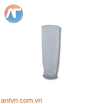 Túi lọc chất lỏng Polypropylene loại 1 - Ảnh 2