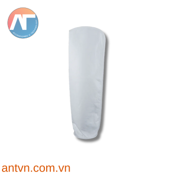 Túi lọc chất lỏng Polypropylene loại 5