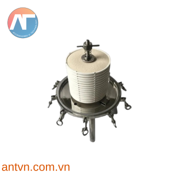 Lõi lọc thấu kính loại 8 inch