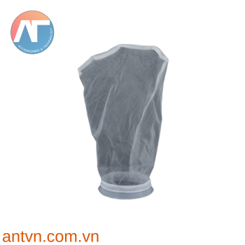 Túi nylong lọc chất lỏng size 2