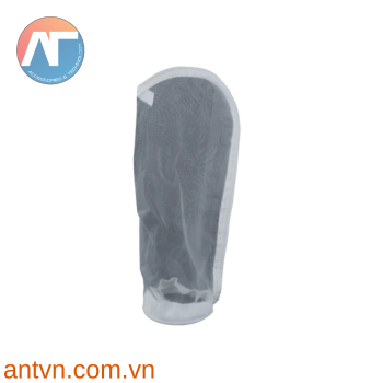 Túi nylong lọc chất lỏng size 1 - Ảnh 4