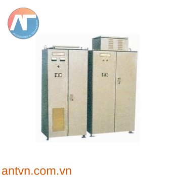 Thiết bị duy trì từ tính khi mất điện