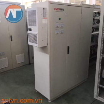 Tủ điều khiển chỉnh lưu dòng STM(Q)L