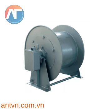 Con lăn dây cáp điện JT