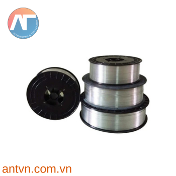 Dây nhôm có độ tinh khiết cao size 2.0mm
