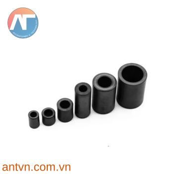 Than từ dùng cho máy hàn công nghiệp cường độ cao dạng ống