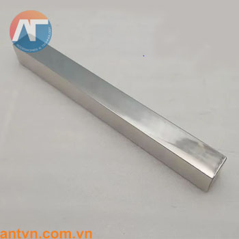 Nam châm thanh lọc sắt hình vuông L25x25x400mm