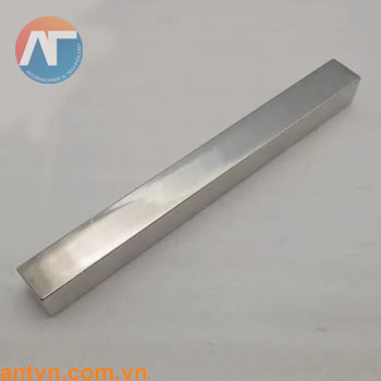 Nam châm thanh lọc sắt hình vuông L30x30x500mm