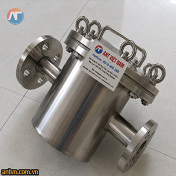 Bộ nam châm lọc chất lỏng kết nối bằng mặt bích đường ống DN32, sản xuất và thiết kế theo yêu cầu. Hàng luôn có sẵn, giao hàng tận nơi. Lực mạnh miễn phí ship.
