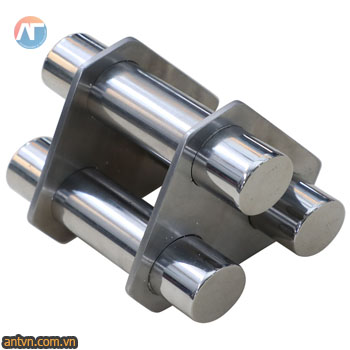 Hình ảnh đại diện bộ nam châm lọc sắt 3 thanh do ANT Việt Nam sản xuất, đa dạng lực từ, hàng có sẵn, giao tận nơi