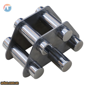 Hình ảnh đại diện bộ nam châm lọc sắt 5 thanh do ANT Việt Nam sản xuất, đa dạng lực từ, hàng có sẵn, giao tận nơi